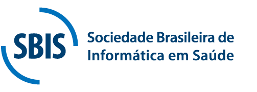 Logo IFSC
